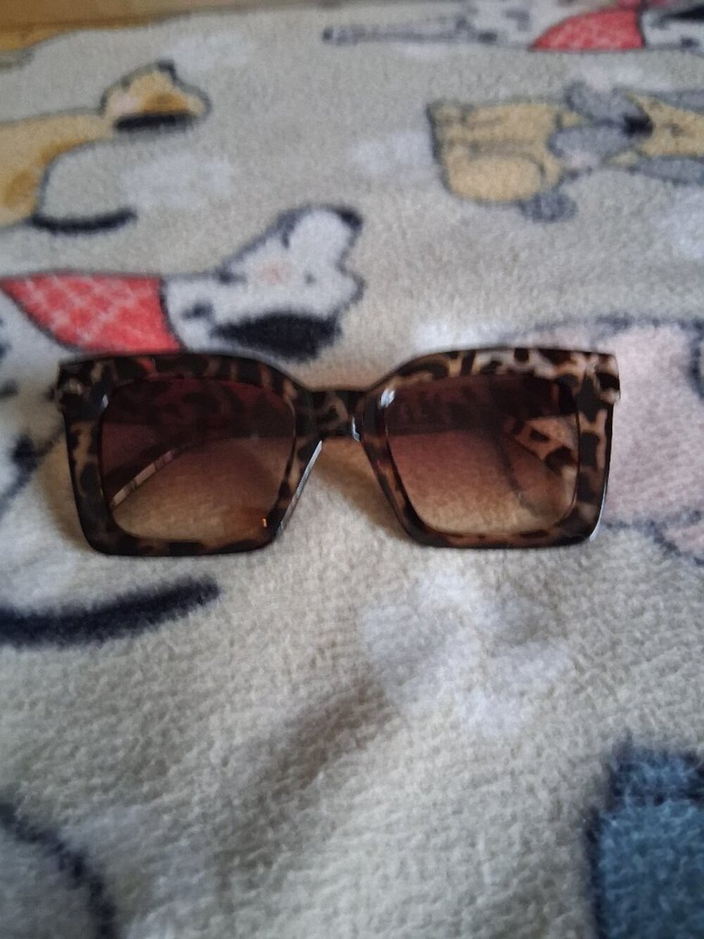 1960S RETO SUNGLASSES FOR WOMEN